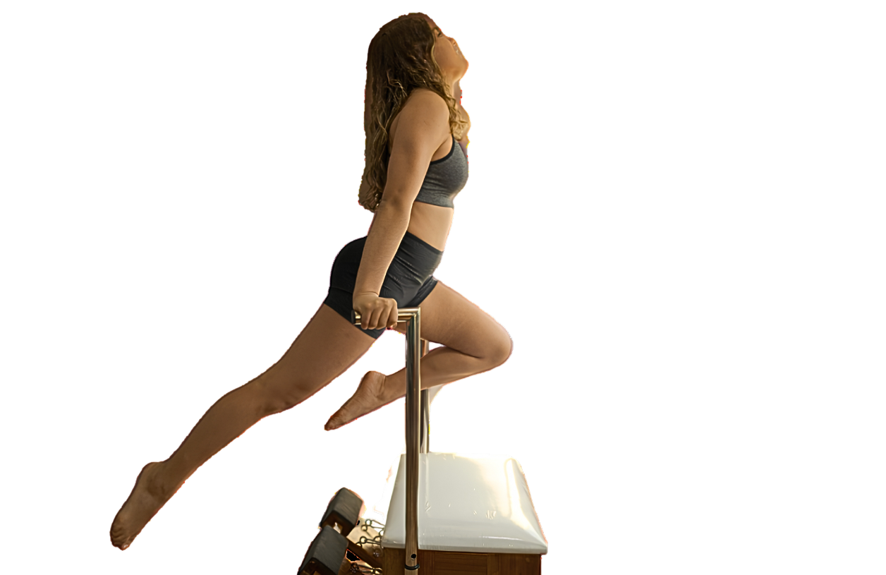 Design sem nome - 2024-07-23T201542.787