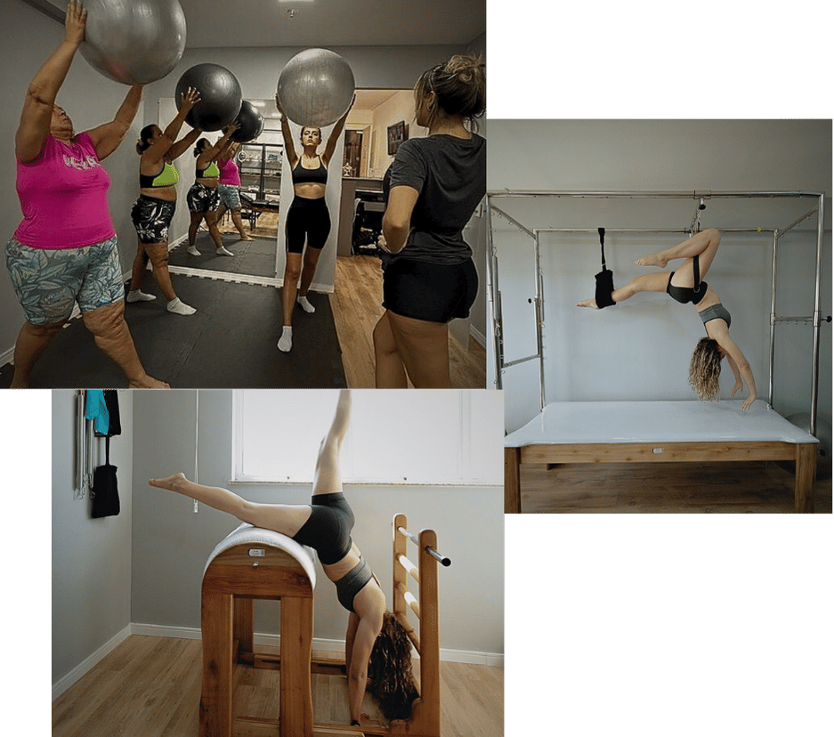 Design sem nome - 2024-08-17T204653.997