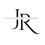 Design sem nome - 2024-08-19T163535.361